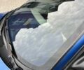 Синий Додж Неон, объемом двигателя 2 л и пробегом 398 тыс. км за 1900 $, фото 7 на Automoto.ua