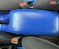 Синий Додж Неон, объемом двигателя 2 л и пробегом 398 тыс. км за 1900 $, фото 4 на Automoto.ua