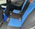 Синий Додж Неон, объемом двигателя 2 л и пробегом 398 тыс. км за 1900 $, фото 2 на Automoto.ua
