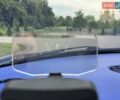 Синий Додж Неон, объемом двигателя 2 л и пробегом 398 тыс. км за 1900 $, фото 9 на Automoto.ua