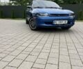 Синий Додж Неон, объемом двигателя 2 л и пробегом 398 тыс. км за 1900 $, фото 1 на Automoto.ua