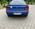 Синий Додж Неон, объемом двигателя 2 л и пробегом 398 тыс. км за 1900 $, фото 5 на Automoto.ua