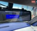 Синий Додж Неон, объемом двигателя 2 л и пробегом 398 тыс. км за 1900 $, фото 6 на Automoto.ua