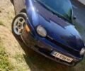 Синий Додж Неон, объемом двигателя 2 л и пробегом 340 тыс. км за 3500 $, фото 1 на Automoto.ua