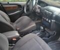 Синій Додж Neon, об'ємом двигуна 2 л та пробігом 180 тис. км за 1399 $, фото 3 на Automoto.ua