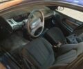 Синий Додж Неон, объемом двигателя 2 л и пробегом 340 тыс. км за 3500 $, фото 2 на Automoto.ua