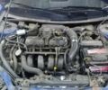 Синий Додж Неон, объемом двигателя 2 л и пробегом 240 тыс. км за 2403 $, фото 6 на Automoto.ua