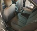 Синий Додж Неон, объемом двигателя 2 л и пробегом 340 тыс. км за 3500 $, фото 3 на Automoto.ua