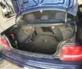 Синий Додж Неон, объемом двигателя 2 л и пробегом 340 тыс. км за 3500 $, фото 5 на Automoto.ua