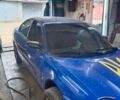 Синий Додж Неон, объемом двигателя 2 л и пробегом 240 тыс. км за 2403 $, фото 1 на Automoto.ua