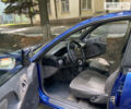 Синій Додж Neon, об'ємом двигуна 2 л та пробігом 148 тис. км за 3200 $, фото 11 на Automoto.ua