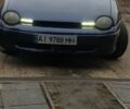Синий Додж Неон, объемом двигателя 2 л и пробегом 340 тыс. км за 3500 $, фото 4 на Automoto.ua