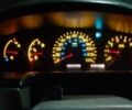 Синий Додж Неон, объемом двигателя 2 л и пробегом 340 тыс. км за 3500 $, фото 1 на Automoto.ua
