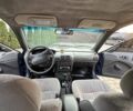 Синій Додж Neon, об'ємом двигуна 2 л та пробігом 220 тис. км за 2100 $, фото 4 на Automoto.ua
