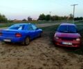 Синій Додж Neon, об'ємом двигуна 2 л та пробігом 10 тис. км за 1500 $, фото 1 на Automoto.ua