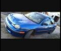 Синий Додж Неон, объемом двигателя 2 л и пробегом 300 тыс. км за 2400 $, фото 7 на Automoto.ua
