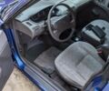Синій Додж Neon, об'ємом двигуна 2 л та пробігом 137 тис. км за 2699 $, фото 17 на Automoto.ua