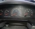 Синій Додж Neon, об'ємом двигуна 2 л та пробігом 240 тис. км за 2229 $, фото 5 на Automoto.ua