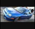 Синий Додж Неон, объемом двигателя 2 л и пробегом 300 тыс. км за 2400 $, фото 8 на Automoto.ua