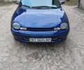 Синій Додж Neon, об'ємом двигуна 2 л та пробігом 137 тис. км за 2699 $, фото 1 на Automoto.ua