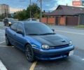 Синій Додж Neon, об'ємом двигуна 2 л та пробігом 264 тис. км за 2599 $, фото 1 на Automoto.ua