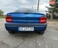 Синій Додж Neon, об'ємом двигуна 2 л та пробігом 264 тис. км за 2599 $, фото 7 на Automoto.ua