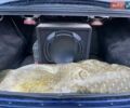 Синій Додж Neon, об'ємом двигуна 2 л та пробігом 264 тис. км за 2599 $, фото 16 на Automoto.ua