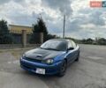 Синій Додж Neon, об'ємом двигуна 2 л та пробігом 264 тис. км за 2599 $, фото 12 на Automoto.ua