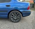 Синій Додж Neon, об'ємом двигуна 2 л та пробігом 264 тис. км за 2599 $, фото 8 на Automoto.ua