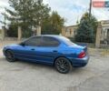 Синій Додж Neon, об'ємом двигуна 2 л та пробігом 264 тис. км за 2599 $, фото 11 на Automoto.ua