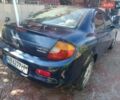 Синий Додж Неон, объемом двигателя 2 л и пробегом 337 тыс. км за 2500 $, фото 11 на Automoto.ua