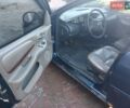 Синий Додж Неон, объемом двигателя 2 л и пробегом 337 тыс. км за 2500 $, фото 3 на Automoto.ua