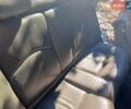 Синий Додж Неон, объемом двигателя 2 л и пробегом 337 тыс. км за 2500 $, фото 8 на Automoto.ua