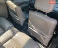 Синий Додж Неон, объемом двигателя 2 л и пробегом 337 тыс. км за 2500 $, фото 10 на Automoto.ua