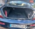 Синий Додж Неон, объемом двигателя 2 л и пробегом 337 тыс. км за 2500 $, фото 1 на Automoto.ua
