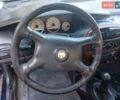 Синий Додж Неон, объемом двигателя 2 л и пробегом 337 тыс. км за 2500 $, фото 7 на Automoto.ua