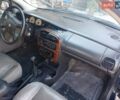 Синий Додж Неон, объемом двигателя 2 л и пробегом 337 тыс. км за 2500 $, фото 15 на Automoto.ua