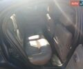 Синий Додж Неон, объемом двигателя 2 л и пробегом 337 тыс. км за 2500 $, фото 9 на Automoto.ua