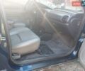 Синій Додж Neon, об'ємом двигуна 2 л та пробігом 337 тис. км за 2500 $, фото 12 на Automoto.ua