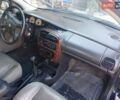 Синій Додж Neon, об'ємом двигуна 2 л та пробігом 337 тис. км за 2500 $, фото 15 на Automoto.ua