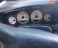 Синий Додж Неон, объемом двигателя 2 л и пробегом 337 тыс. км за 2500 $, фото 6 на Automoto.ua