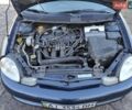 Синій Додж Neon, об'ємом двигуна 2 л та пробігом 280 тис. км за 1000 $, фото 3 на Automoto.ua