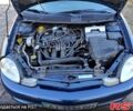 Синій Додж Neon, об'ємом двигуна 2 л та пробігом 280 тис. км за 1000 $, фото 2 на Automoto.ua