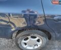Синій Додж Neon, об'ємом двигуна 2 л та пробігом 280 тис. км за 1000 $, фото 2 на Automoto.ua