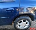 Синій Додж Neon, об'ємом двигуна 2 л та пробігом 280 тис. км за 1000 $, фото 6 на Automoto.ua