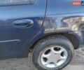 Синій Додж Neon, об'ємом двигуна 2 л та пробігом 280 тис. км за 1000 $, фото 5 на Automoto.ua