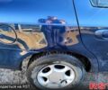 Синій Додж Neon, об'ємом двигуна 2 л та пробігом 280 тис. км за 1000 $, фото 9 на Automoto.ua