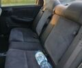 Додж Неон 2002 в Ровно на Automoto.ua Синий Додж Неон, объемом двигателя 2 л и пробегом 200 тыс. км за 2999 $, фото 3 на Automoto.ua