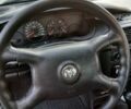Додж Неон 2002 в Ровно на Automoto.ua Синий Додж Неон, объемом двигателя 2 л и пробегом 200 тыс. км за 2999 $, фото 2 на Automoto.ua
