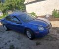 Синий Додж Неон, объемом двигателя 0 л и пробегом 170 тыс. км за 1298 $, фото 1 на Automoto.ua